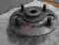 88-210979 New Nos Triumph Tr4a Tr6