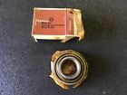88107cr Delco Nos Gm Rear Wheel Bearing For Buick Special Oldsmobile