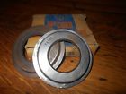 88109 Mccord Nors Front Wheel