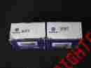 88128-r Napa Nos Pair Of Cr Rear Wheel Bearings