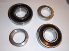 88128r Kfparts 2 Rear Wheel