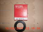 8835s-fords 8835s National Oil Nos Rear Outer Dodge Of Apps