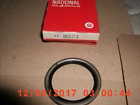 Seal-70-92 8871 National Oil Seal Front Inner Wheel Rwd