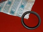 8871718 General Motors Nos Gm Chevrolet Gmc Truck Front Wheel Bearing