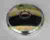 88g579 Oem Chrome Wheel Cover For Austin New Old Stock