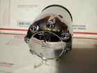 89-8115 Ultra Motorsports Wheel Center Cap Wow Rare