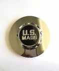 89-9033 Us Mags U.s Wheels