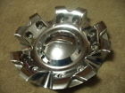 89-9200c  Aftermarket Qty X1 P