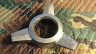 890050-1 Ford Galaxie Xl Oem Wheel Center Cap Spinner Wire Hubcap