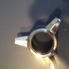 890051 Ford Falcon Hubcap Spinner