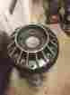 89317 Pontiac 1963 8 Lug Wheels Drums Hub Hubcap Bonneville Catalina Grand Prix Rear 89317 Pontiac 1963 8 Lug Wheels Drums Hub Hubcap Bonneville Catalina Grand Prix Rear