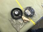 8932000491 Renault Amc Alliance Encore