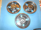 8932000492 1983-84 Amc Renault Alliance