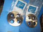 N.o.s.8932000961 8932000961 American Motors Jeep Wheel