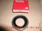 Seal-65-70-olds 8940s National Oil Seal-federal-mogul Nos
