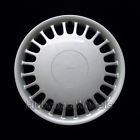 8972663 Saab Hubcap Genuine Factory Original Wheel Cover