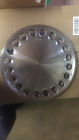 8972812 Saab Wheel Hub Cap