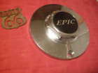 991-0240  899067 Aftermarket Epic Under