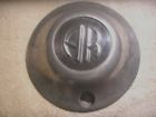 899094  American Racing Ar Machined