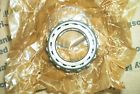 8a-1201-b Ford Nos Mercury Car Front Wheel Bearing Cone Roller