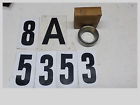 8a-3553 Ford Nos-timken 1937-48 Car
