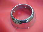 8a-8217-dx8 Ford Nos 8a-8217-c 1950