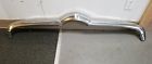 8a-8243-a 8a-8242-a Ford 1950 Upper