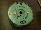 8a14296-a Ford Nos Oem 1949