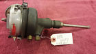 8eq-12127 Ford Nos Oem 1948