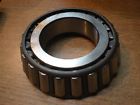 8q-1201-a Ford Nos 1971 1972