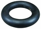 9.00r20 9.00-20 0503 Unknown 900r20 900x20 900-20 9.00x20 Heavy Duty Truck Tire Inner Tube