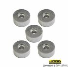 901.361.032.00 Porsche 356 Carrera Style Wheel Spacer Set 20mm All Models