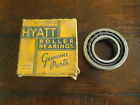 Kb-11445z 902100 Hyatt Timken Gm