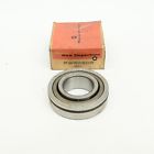 904546 General Motors Pontiac Rear Wheel Bearing Gm Delco New Departure