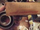 904868 New Departure Wheel Bearing Nos