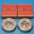 907225 907261 Gm Buick Nos Pair