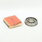 907270 General Motors Chevy Bearing New Departure Gm Nos
