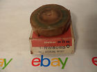 907677 Delco 69-75 Oldsmobile Rh Rear