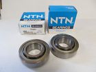 907964 Ntn Olds Delta Buick Wildcat Electra Rear Wheel Axle Bearing