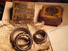 909022 Nos Lot 2 B 22