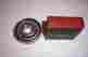 909023 New Departure Bearing