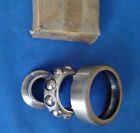 909025 Nors Complete Wheel Bearing And Race Assembly Oldsmobile