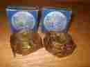 909032 Abc Nos Front Wheel Bearings 1934-36 Buick 1935-1938 Cadillac Lasalle 1935-36 Olds