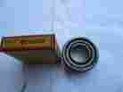 909040 Front Wheel Inner Bearing Chev Corvette 1955-57