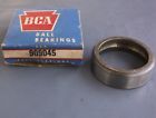 909045 Bca Old Gmc Chevy Truck Front Wheel Bearing Part