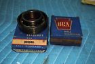 909046 Bca Bearing Nors Chevrolet Truck Pair Front Wheel Bearings