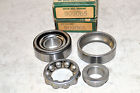 909025 909065 Green Ball Bearing 1937 1958