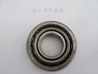 909066 Front Wheel Inner Bearing