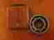 909067 Delco 1958-60 Nos Gm Front Outer Wheel Bearing