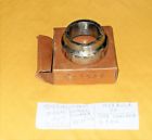 909504 Buick Front Wheel Bearing